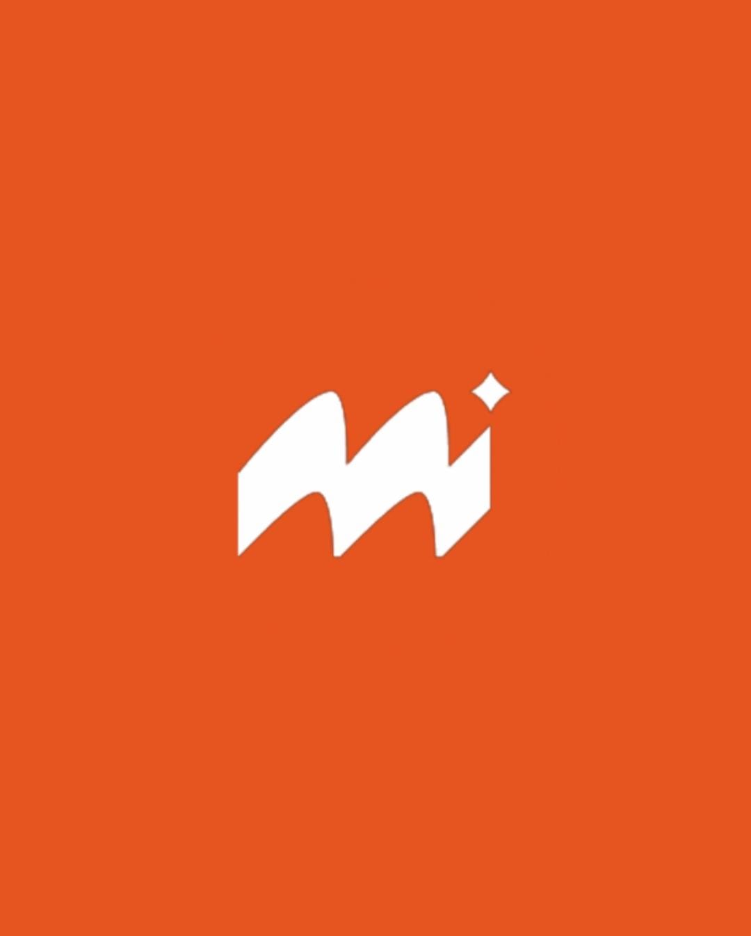 Logo Meu Treino IA