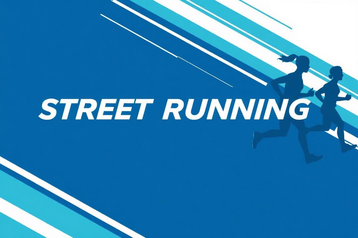 Banner da prova 6ª Corrida Cervejeira de PE – Duvália Run 2026