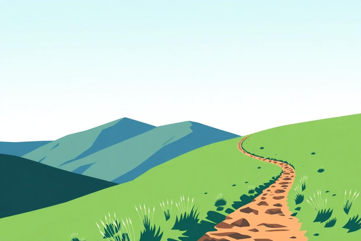Banner da prova 2ª Corrida Me Confessando
